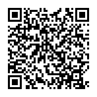 qrcode:http://www.college-rozavel-guerlesquin.ac-rennes.fr/268