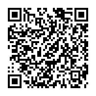 qrcode:http://www.college-rozavel-guerlesquin.ac-rennes.fr/234