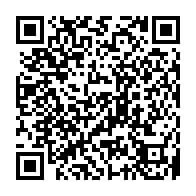 qrcode:http://www.college-rozavel-guerlesquin.ac-rennes.fr/236