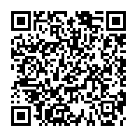 qrcode:http://www.college-rozavel-guerlesquin.ac-rennes.fr/257