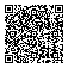 qrcode:http://www.college-rozavel-guerlesquin.ac-rennes.fr/spip.php?rubrique45