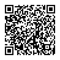 qrcode:http://www.college-rozavel-guerlesquin.ac-rennes.fr/476
