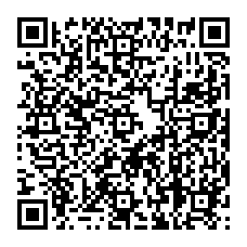 qrcode:http://www.college-rozavel-guerlesquin.ac-rennes.fr/spip.php?rubrique26