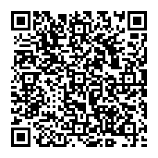 qrcode:http://www.college-rozavel-guerlesquin.ac-rennes.fr/spip.php?rubrique47