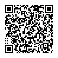 qrcode:http://www.college-rozavel-guerlesquin.ac-rennes.fr/471