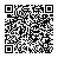 qrcode:http://www.college-rozavel-guerlesquin.ac-rennes.fr/219