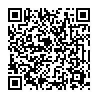 qrcode:http://www.college-rozavel-guerlesquin.ac-rennes.fr/18
