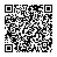 qrcode:http://www.college-rozavel-guerlesquin.ac-rennes.fr/472