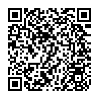 qrcode:https://www.college-rozavel-guerlesquin.ac-rennes.fr/246