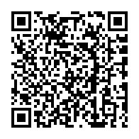 qrcode:https://www.college-rozavel-guerlesquin.ac-rennes.fr/365