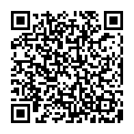 qrcode:https://www.college-rozavel-guerlesquin.ac-rennes.fr/280