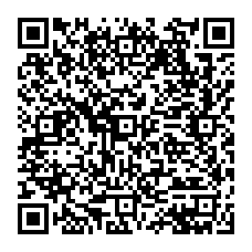 qrcode:https://www.college-rozavel-guerlesquin.ac-rennes.fr/spip.php?rubrique41
