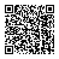 qrcode:https://www.college-rozavel-guerlesquin.ac-rennes.fr/270