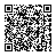 qrcode:https://www.college-rozavel-guerlesquin.ac-rennes.fr/483
