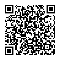 qrcode:https://www.college-rozavel-guerlesquin.ac-rennes.fr/480