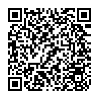 qrcode:https://www.college-rozavel-guerlesquin.ac-rennes.fr/233