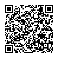 qrcode:https://www.college-rozavel-guerlesquin.ac-rennes.fr/437