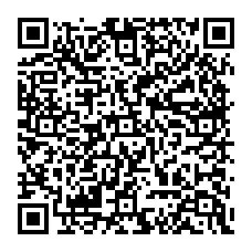 qrcode:https://www.college-rozavel-guerlesquin.ac-rennes.fr/spip.php?rubrique26