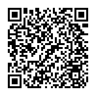 qrcode:https://www.college-rozavel-guerlesquin.ac-rennes.fr/479