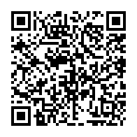 qrcode:https://www.college-rozavel-guerlesquin.ac-rennes.fr/196