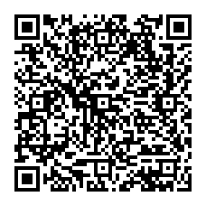 qrcode:https://www.college-rozavel-guerlesquin.ac-rennes.fr/spip.php?rubrique99