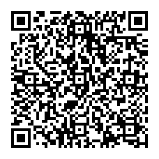 qrcode:https://www.college-rozavel-guerlesquin.ac-rennes.fr/spip.php?rubrique45