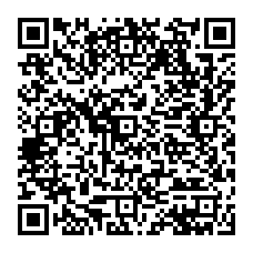 qrcode:https://www.college-rozavel-guerlesquin.ac-rennes.fr/spip.php?rubrique25
