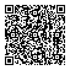 qrcode:https://www.college-rozavel-guerlesquin.ac-rennes.fr/spip.php?rubrique37