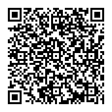 qrcode:https://www.college-rozavel-guerlesquin.ac-rennes.fr/spip.php?rubrique31