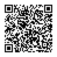 qrcode:https://www.college-rozavel-guerlesquin.ac-rennes.fr/478