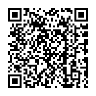 qrcode:https://www.college-rozavel-guerlesquin.ac-rennes.fr/224