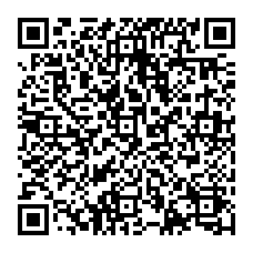 qrcode:https://www.college-rozavel-guerlesquin.ac-rennes.fr/spip.php?rubrique20