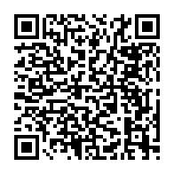 qrcode:https://www.college-rozavel-guerlesquin.ac-rennes.fr