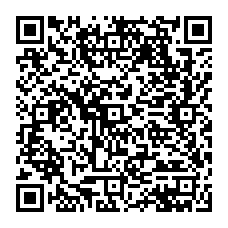 qrcode:https://www.college-rozavel-guerlesquin.ac-rennes.fr/spip.php?rubrique49