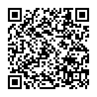 qrcode:https://www.college-rozavel-guerlesquin.ac-rennes.fr/277