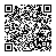 qrcode:https://www.college-rozavel-guerlesquin.ac-rennes.fr/485