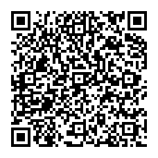 qrcode:https://www.college-rozavel-guerlesquin.ac-rennes.fr/spip.php?rubrique46