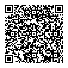 qrcode:https://www.college-rozavel-guerlesquin.ac-rennes.fr/spip.php?rubrique47
